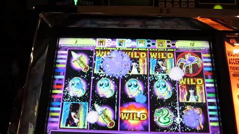 elvira slots|elvira slot machine locations.